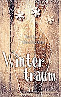 Wintertraum