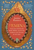 Femina