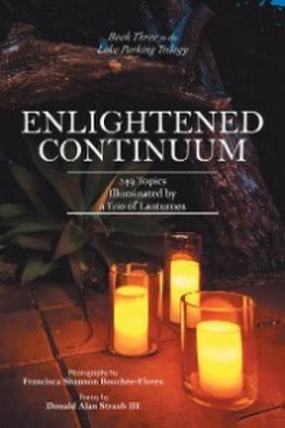 Enlightened Continuum