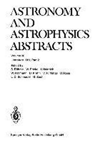 Literature 1981, Part 2. Pt.2