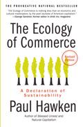 The Ecology of Commerce