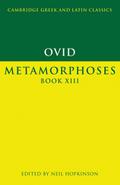 Ovid