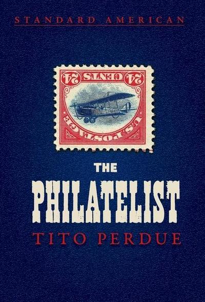 The Philatelist