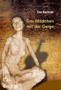 Das Mädchen mit der Geige