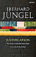 Justification