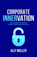Corporate Innervation