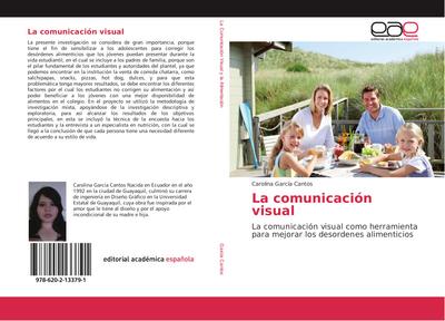La comunicación visual