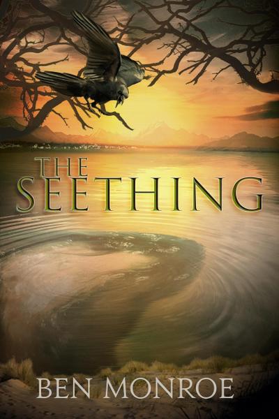 The Seething
