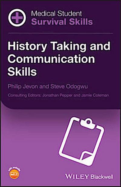 Medical Student Survival Skills