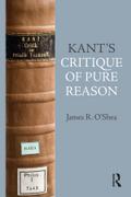 Kant’s Critique of Pure Reason