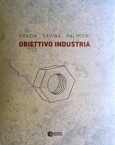 Palmieri, G: Obiettivo industria