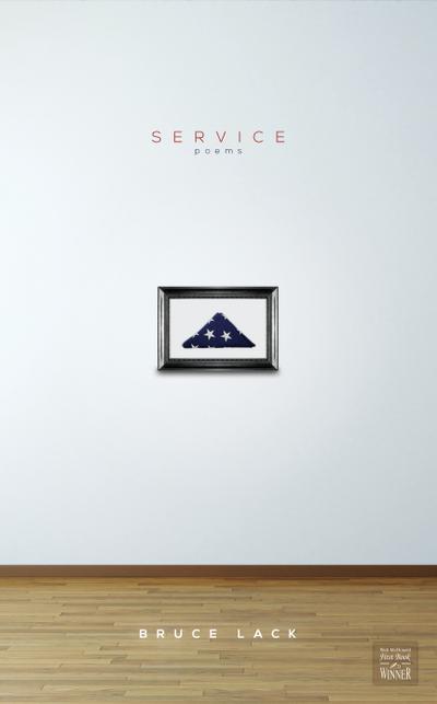 Service