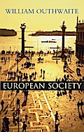 European Society