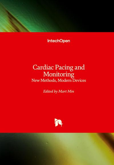 Cardiac Pacing and Monitoring