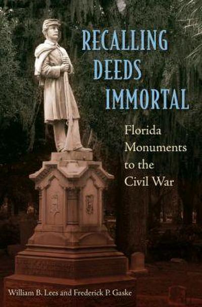 Recalling Deeds Immortal