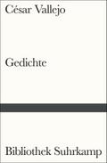 Gedichte