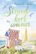 Strandkorbsommer