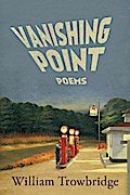 Vanishing Point