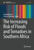 The Increasing Risk of Floods and Tornadoes in Sou