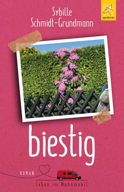 biestig