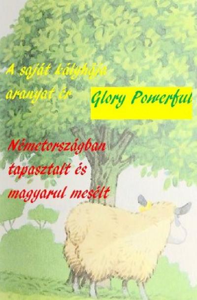 A saját kályhája aranyat ér Németországban tapasztalt és magyarul mesélt