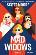 Mad Widows