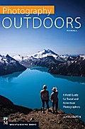 Photography Outdoors