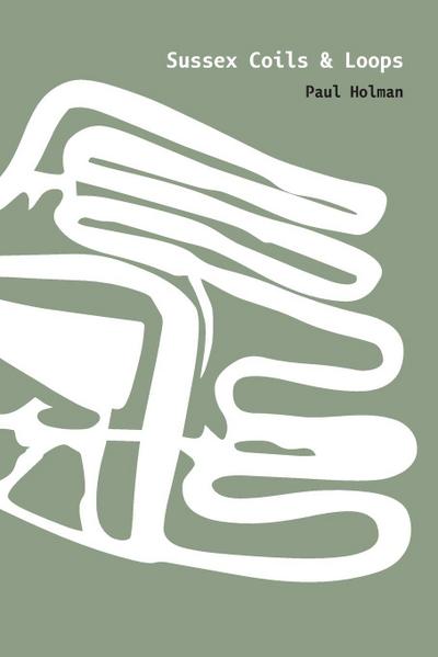 Sussex Coils and Loops