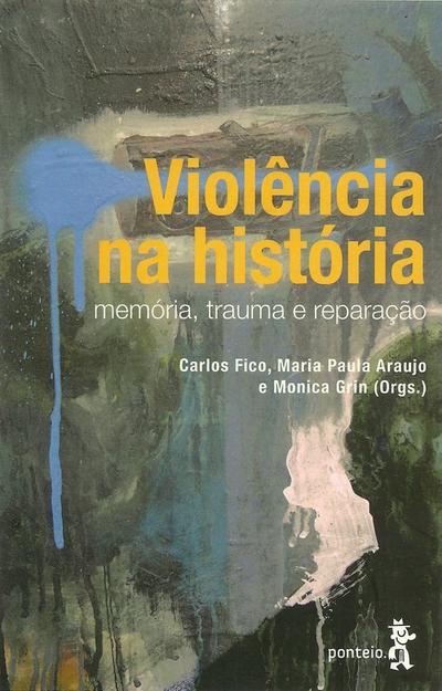 Violência na história