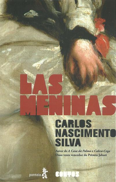 Las meninas