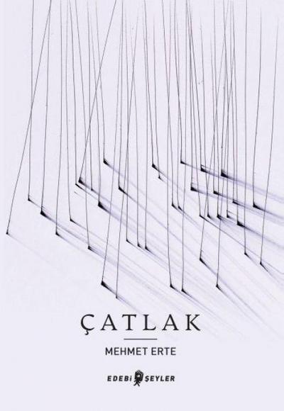 Catlak