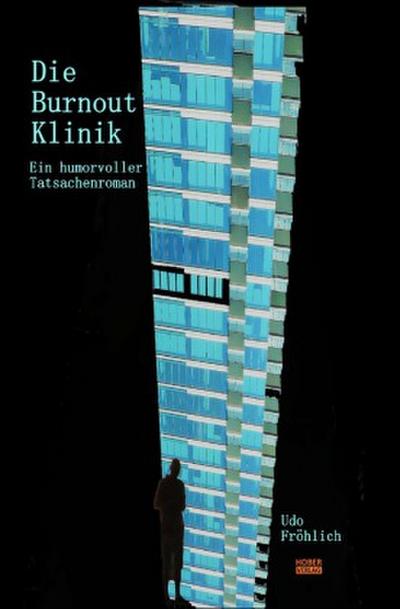 Die Burnout Klinik