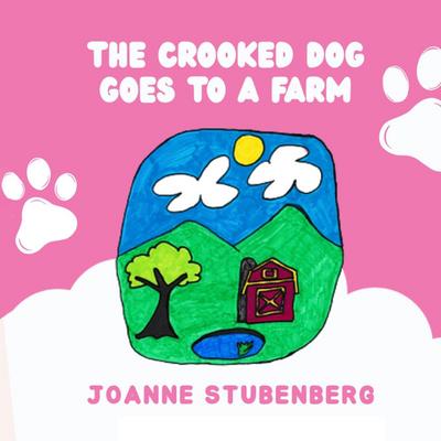 The Crooked Dog Goes to a Farm