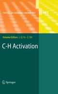 C-H Activation