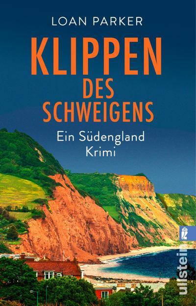 Klippen des Schweigens