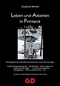 Leben und Arbeiten in Finnland