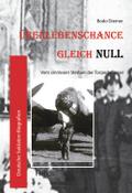 Überlebenschance gleich Null