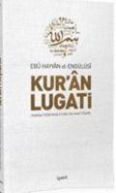 Kuran Lugati