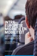 Intra-Europese migratie en mobiliteit