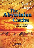 The Abyssinian Cache