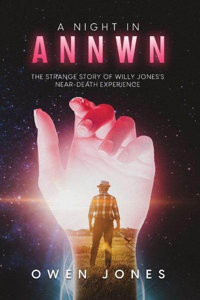 A NIGHT IN ANNWN