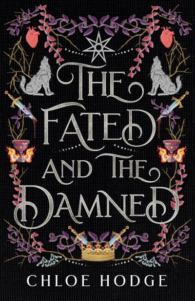 The Fated and the Damned