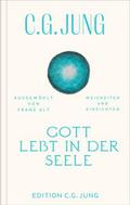 Gott lebt in der Seele