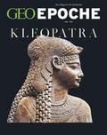 GEO Epoche - Kleopatra