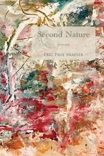 Second Nature