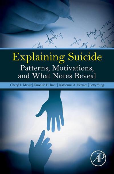 Explaining Suicide