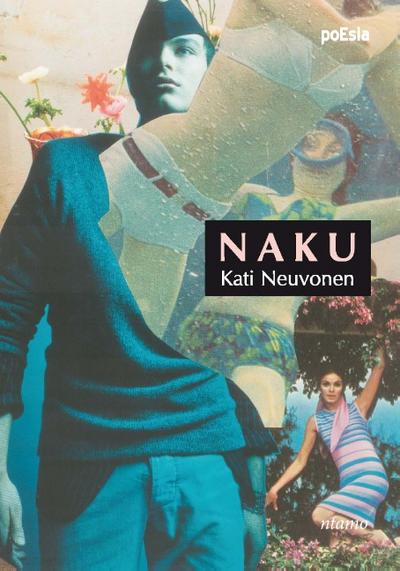 Naku