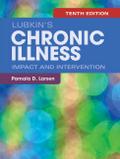 Lubkin’s Chronic Illness: Impact and Intervention