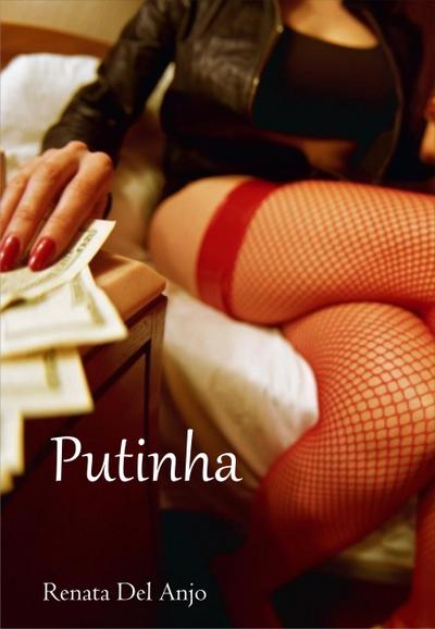 Putinha