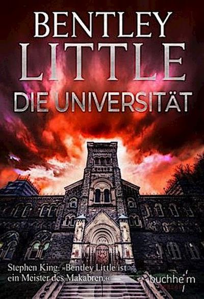 Die Universität